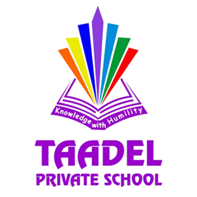 Taadel_logo